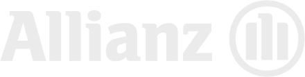 Allianz Logo