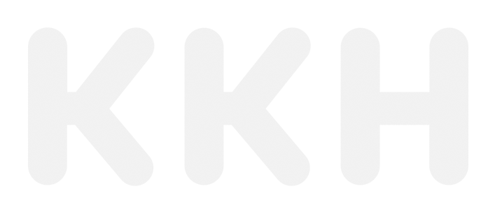 KKH Logo