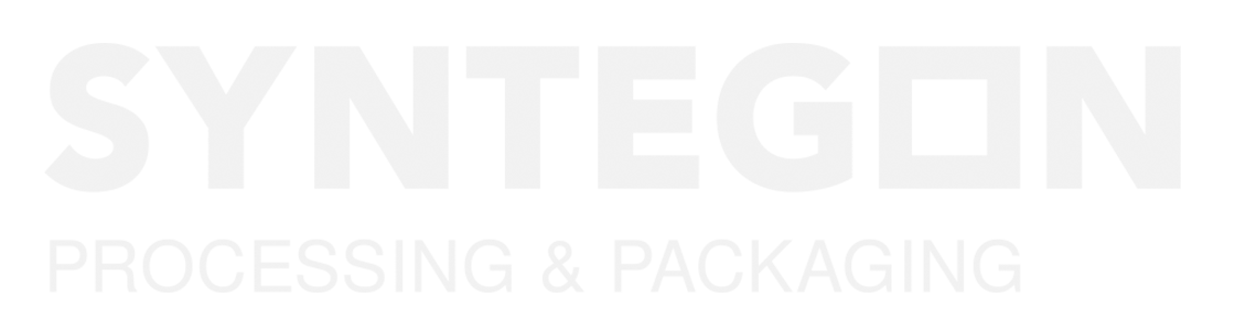 Syntegon Logo