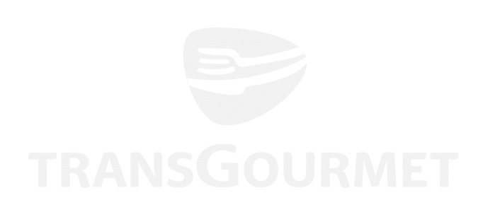 Transgourmet Logo